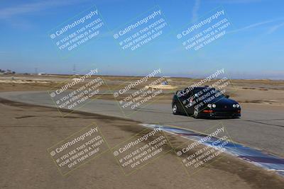 media/Dec-09-2022-Turn8 Trackdays (Fri) [[a82f2e2fc7]]/Yellow Group/Session 3 (Grapevine)/